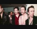 【THE　CLASH】　DEATH　OR　GLORLY　～　KOKA　KOLA　