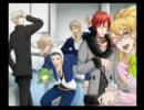 【教師になってつっこみ修行】VitaminZ　実況プレイ　part3