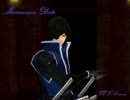 sm14188318の再生負荷軽減版