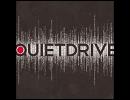 quietdrive-american jeans
