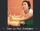 EeL－ Cest Le Plus Intelligent －