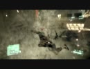 シュンスケが行くCrysis2マルチ part8