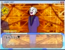 LONERY NEETを友人と一緒に実況プレイ　PARTラスト