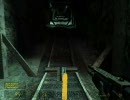 ゲームプレイ動画 HALF-LIFE2 Part24 デイブレイク