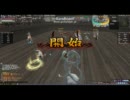 ブレイドクロニクル　～桃妃の武芸者大会～