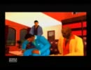 ぼっちに耐え切れなかった女がGTA VCSを実況プレイ！３３