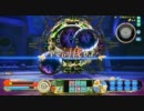 【ＳＦＣＲ】魔眼を始末してみた２　人ハンＢ/Ｏソロ【瀕死】