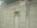 ナニコレ！？　珍百景＿？
