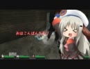【L4D2】ｶｽﾀﾑﾏｯﾌﾟ紹介動画3-3【夜空が綺麗だ】