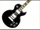 (F-in)グレイテスト・ギターソング・トップ100(4-1) BLUES、SOUL集(洋楽)