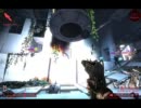 Killing Floor x Portal 2 part2