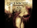 [メタル単品]#024　Six Magics － Animal