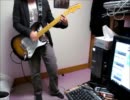 【弾いてみた】懐炉【LACCO TOWER】