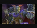ドラゴンクエストソードをたおやかに実況せんとす　第17話