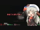 【L4D2】ｶｽﾀﾑﾏｯﾌﾟ紹介動画3-4【夜空が綺麗だ】