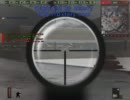 BF1942 FHSW 4/17CM祭り アラスカ 2/2