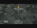 [CoD:MW2] ニコ生中の核2回目