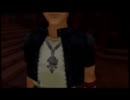 KINGDOM HEARTS 実況プレイ(初見＋取説無)part4