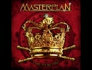 [メタル単品]#028　Masterplan － Blue Europa