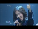 【K-POP】SNSD（少女時代）Live 20090225