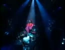 蜉蝣　恋唄　live