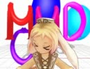 【MMD-OMF】MMD俺得モデルフェスティバルを勝手に支援してみた【支援】