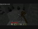 【Minecraft】マイクラ初心者のHARDな実況 Part1