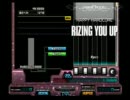 初代5鍵からギャラリー界だったうｐ主がbeatmaniaIIDXを初プレイ640日目