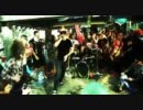 The Ghost Inside - (Unspoken Mediaskare Records)