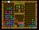 【BOXQ2】ぷよぷよマスターズ大会　決勝トナメ【2009年度】Part5