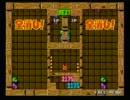 【BOXQ2】ぷよぷよマスターズ大会　決勝トナメ【2009年度】Part6