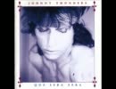 ケ・セラ・セラ（Que Sera Sera） - Johnny Thunders