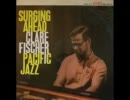 Clare Fischer Trio - (Strayhorn) 1963