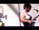 [Foals] Miami (Coachella 2011)
