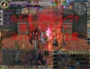 【G.End】新生ROHAN.4/17土曜タウン争奪戦inアシュ【GD視点】