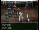 [アスガルナイツ]主人公がハーレムなRPGをプレイしてみた　part36