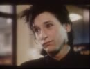 Johnny Thunders - I only wrote this song for you