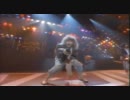 【高品質PV】 BON JOVI - Livin' On A Prayer