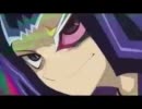 【遊戯王ZEXAL】全く違和感が無かった【５ｄ’ｓ】