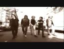 【高品質PV】 BON JOVI - Keep The Faith