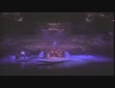 【高品質PV】 BON JOVI - Lay Your Hands On Me