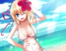 【作業（妨害）用ＢＧＭ】半日作業するための神曲メドレー【６時間目】