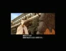 【演って】FFTをやってみた【14】