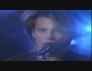 【高品質PV】 BON JOVI - Bed Of Roses