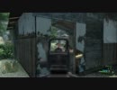 【Crysis】Crash Down をプレイ！Part5(※日本語訳無し)