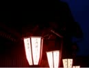 サードアイの向こう　第三話