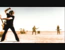【高品質PV】 BON JOVI - Dry County