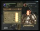 【実況】暁の女神は僕に微笑む。　その３２【ファイアーエムブレム】