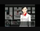 陰鬱な青年が『D.』を実況するそうだ＃.05