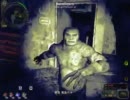 S.T.A.L.K.E.R.をゆったり実況しているのか？ぱぁと7後半-2